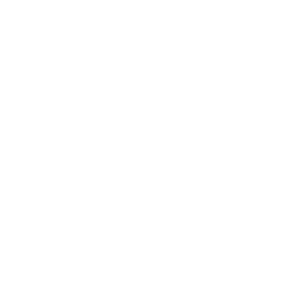 24/7 Availability
